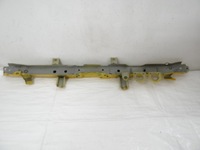 фото thumb №8, Nissan juke f15 передній верхній pas підсилювач