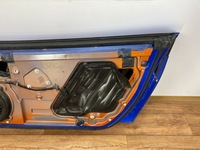 фото thumb №12, Дверь правое chevrolet corvette c6 2005+