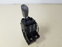 фото thumb №1, Toyota prius ii домкрат вибірник передач fv