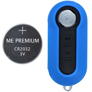 фото thumb №1, Citroen jumper peugeot boxer ключ pilot корпус