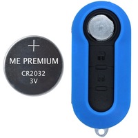 фото thumb №1, Ключ pilot корпус fiat scudo sedici linea