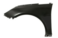 фото thumb №1, Крыло перед левый hyundai sonata vi 01.2011-06.2014