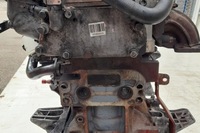 фото thumb №13, Двигун iveco daily vi flatbed f1cfl411h 3.0l дизель 125kw 2016