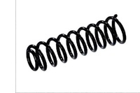 фото thumb №2, Пружина підвішування magnum 8a0511115al 950615 501