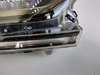 фото thumb №5, Лампа правая фара honda crv v 19- full led