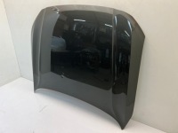 фото thumb №4, Volvo v90 s90 капот кришка двигуна оригінал n 2016-