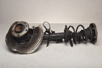 фото thumb №1, Bmw f20 амортизаторна стійка правий перед передній 6873723