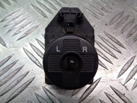 фото thumb №1, Панель регулировки зеркал hyundai tucson 2.0 crdi