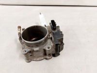 фото thumb №6, Mitsubishi endeavor 3.8 v6 дросельна заслінка повітря