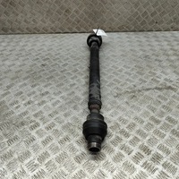 фото thumb №2, Land rover range rover sport l494 2018 wał приводной передний