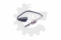 фото thumb №12, Esen skv 30skv078 датчик, температура вихлопних газів