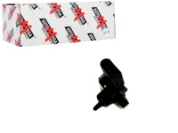 фото thumb №1, Датчик наддуву automega