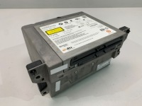 Купити Bmw f30 f20 f10 радіо блок навігації nbt 9389856, фото thumb