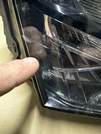 фото thumb №6, Лампа full led skoda scala 657941016