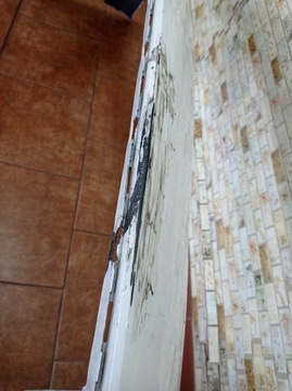 фото thumb №6, Бампер перед hyundai i30 iii рестайлинг n line 2021 ^