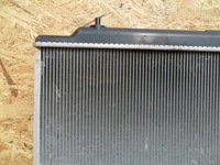 фото thumb №9, Honda crv rd 2005- радиатор wody