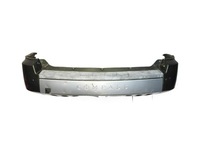 фото thumb №1, Бампер задний задняя jeep compass i