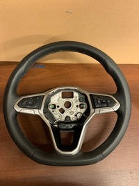 фото thumb №1, Vw passat b8 рестайлінг polo кермо