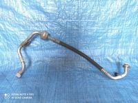 фото thumb №1, Шланг кондиціонера ford c-max mk2 1.0 ecoboost