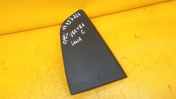 фото thumb №1, Подушка подушка безпеки fot лівий перед 24437224 vectra c