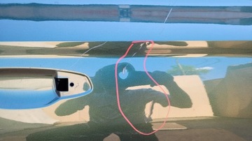 фото thumb №6, Seat ateca 575 двері перед правий передні праві