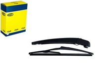 фото thumb №1, Рычаг дворники с щетка задняя ford b-max c-max 02.07- magneti