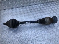 Приводной вал перед правая audi q3 11- 5n0407764m Цена, фото thumb