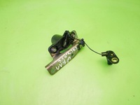 фото thumb №10, Датчик рівня оливи mercedes w211 3.0 cdi v6 02-