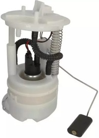 фото thumb №1, Magneti marelli насос топлива 313011313138