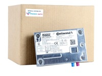 фото thumb №1, Модуль блок управления навигации renault espace v talisman 282753902r