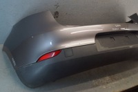 фото thumb №12, Бампер задній  renault megane iii hb 850220009r z2874