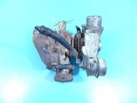 фото thumb №6, Турбонагнітач peugeot partner i 2.0 hdi 90km