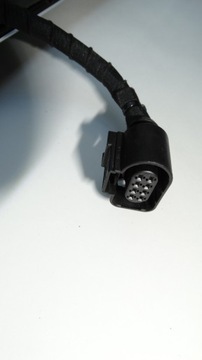 фото thumb №14, Vw passat b8 2014- gte решітка решітка радіатора перед 3g0853653r