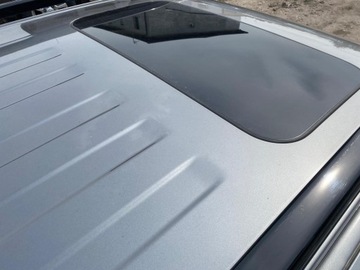 фото thumb №6, Nissan navara np300 d23 кузов поріг чверть