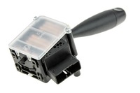 фото thumb №2, Переключатель комбинированный hyundai i10 08-