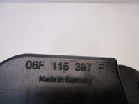 фото thumb №10, Корпус фильтра масла audi a4 b7 2.0 tfsi