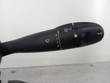 фото thumb №6, Переключатель комбинированный citroen xsara picasso 96477540xt com2000 2.0 hdi