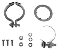 фото thumb №3, Каталізатор + фільтр dpf fap bmw 318 e91