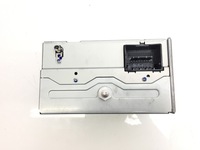 фото thumb №2, Astra j iv радио cd радиопроигрыватель