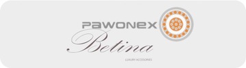 CHLOE женская зимняя шапка, разноцветный графит