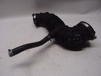 фото thumb №8, Wąż шланг труба воздуха hyundai h350 2.5 crdi