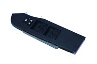 фото thumb №1, Панель двері вікон лівий передній toyota auris ii