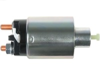 Електромагніт стартер ss5039 typ mitsubishi Ціна, фото thumb