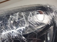 фото thumb №13, Лампа права передня правий перед kia rio iii 3 zywkła 92102-1wxxx