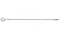 фото thumb №1, Щуп щуп масла 39903 metalcaucho