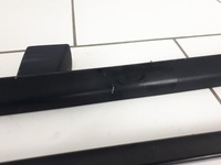 фото thumb №3, Passat b6 універсал рейлінги дахові комплект