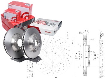 фото thumb №11, Супорт ham. honda t. civic 1,3 06- le 82-1231