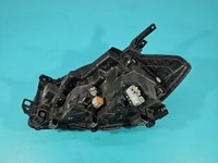 фото thumb №11, Фара правий лампа перед suzuki sx4 s-cross 16-21 europa led koito