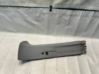 Купити 2015 fiat doblo захист верхній стійка / b 735455901, фото thumb