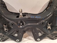 фото thumb №5, Подрамник перед 521054140 fiat panda iii 1.0 mild гибрид